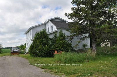 219 Hill Rd, Central Manitoulin -  image-0-2