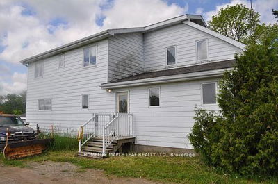 219 Hill Rd, Central Manitoulin -  image-0-3