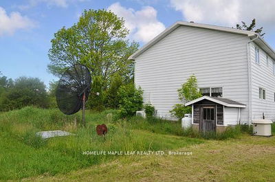 219 Hill Rd, Central Manitoulin -  image-0-4
