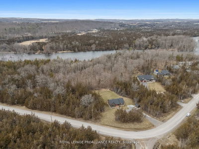 228 Meyers Island Rd, Trent Hills - Campbellford image-0-1