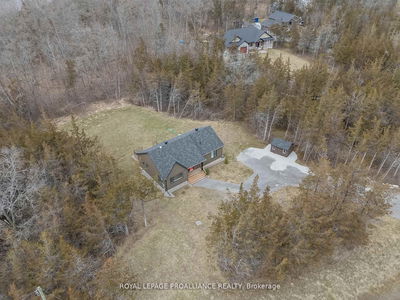 228 Meyers Island Rd, Trent Hills - Campbellford image-0-2