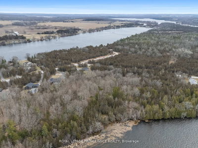 228 Meyers Island Rd, Trent Hills - Campbellford image-0-3