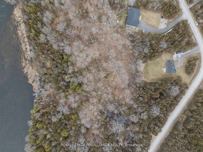 228 Meyers Island Rd, Trent Hills - Campbellford image-0-4