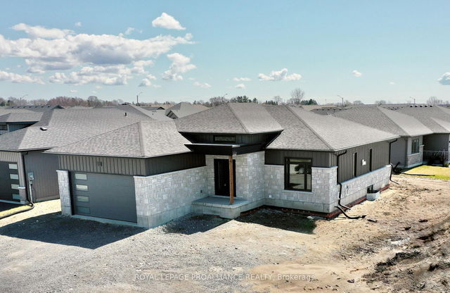 60 Hastings Park Drive