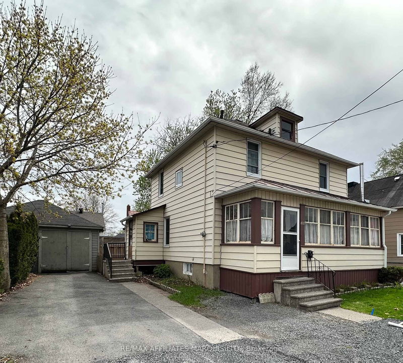 308 THIRD St, Cornwall - Cornwall image-0-0