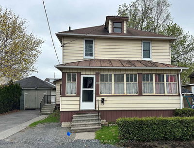 308 THIRD St, Cornwall - Cornwall image-0-1