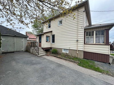 308 THIRD St, Cornwall - Cornwall image-0-2
