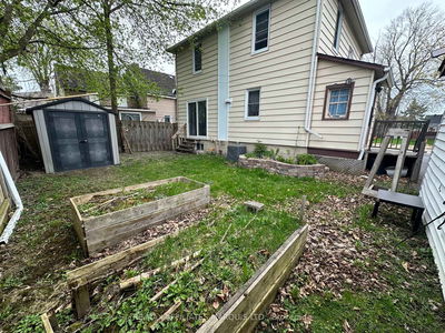 308 THIRD St, Cornwall - Cornwall image-0-3