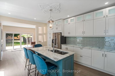 29 Melbourne St, Hamilton - Kirkendall image-0-1