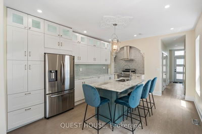 29 Melbourne St, Hamilton - Kirkendall image-0-2