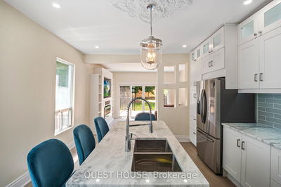 29 Melbourne St, Hamilton - Kirkendall image-0-3