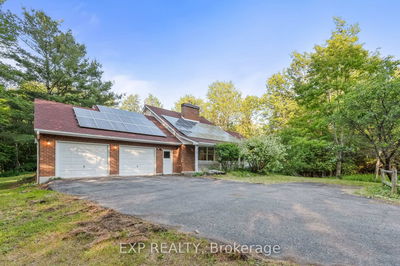 1585 County 46 Rd, Havelock-Belmont-Methuen - Belmont-Methuen