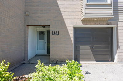 13 Philip Pl, Kincardine - Kincardine image-0-1