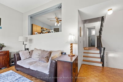 13 Philip Pl, Kincardine - Kincardine image-0-4