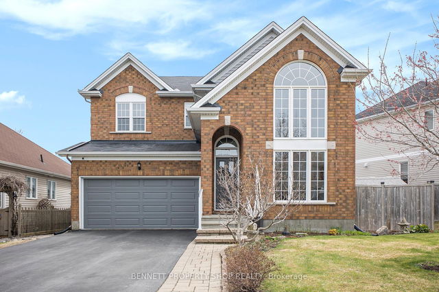 62 Baywood Drive