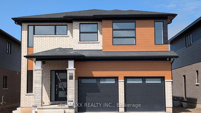 1015 Alliston Ave, Fort Erie -  image-0-1