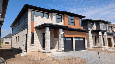 1015 Alliston Ave, Fort Erie -  image-0-2