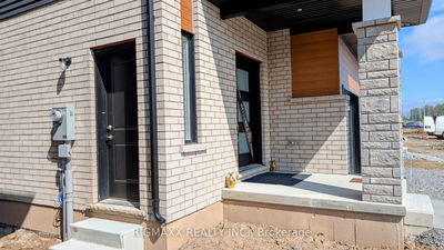 1015 Alliston Ave, Fort Erie -  image-0-3