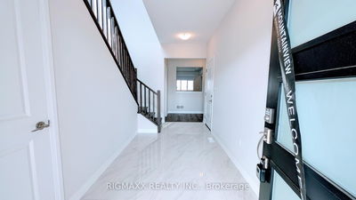 1015 Alliston Ave, Fort Erie -  image-0-4