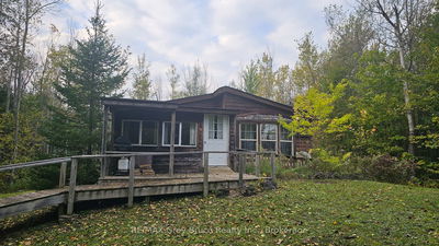 41 Maple Dr, Northern Bruce Peninsula - Northern Bruce Peninsula image-0-1