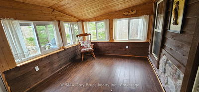 41 Maple Dr, Northern Bruce Peninsula - Northern Bruce Peninsula image-0-2