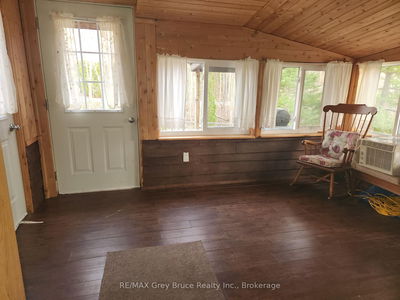 41 Maple Dr, Northern Bruce Peninsula - Northern Bruce Peninsula image-0-3