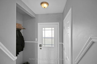 20 Bentbrook Cres, Ottawa - Barrhaven - Heritage Park image-0-2