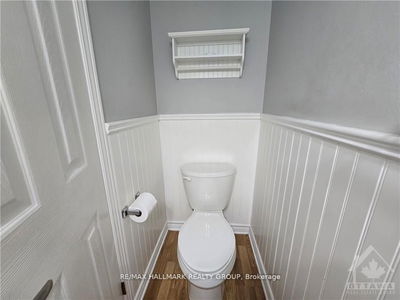 20 Bentbrook Cres, Ottawa - Barrhaven - Heritage Park image-0-4