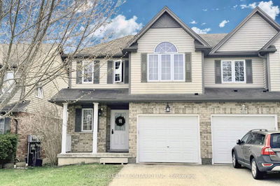 605 Goldthread St, Waterloo - 
