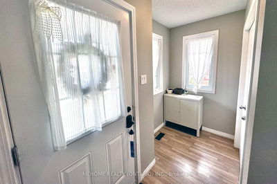 605 Goldthread St, Waterloo -  image-0-1