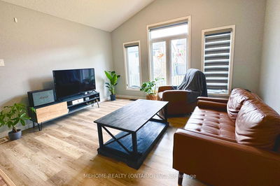 605 Goldthread St, Waterloo -  image-0-2