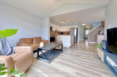 605 Goldthread St, Waterloo -  image-0-3