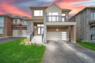 144 Povey Rd, Centre Wellington - Fergus
