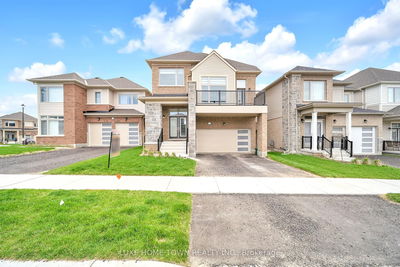 144 Povey Rd, Centre Wellington - Fergus image-0-1