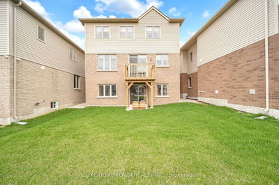 144 Povey Rd, Centre Wellington - Fergus image-0-2
