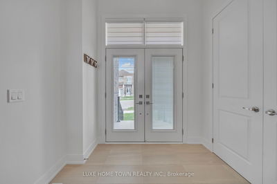 144 Povey Rd, Centre Wellington - Fergus image-0-3
