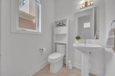 144 Povey Rd, Centre Wellington - Fergus image-0-4