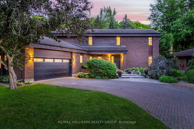 4790 MASSEY Lane