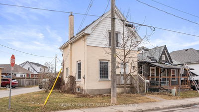 63 Walter St, Brantford - 