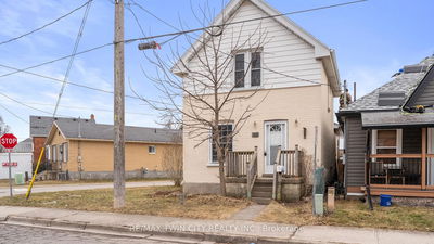 63 Walter St, Brantford -  image-0-1