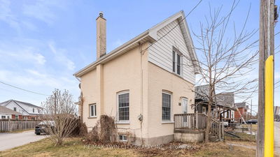 63 Walter St, Brantford -  image-0-2