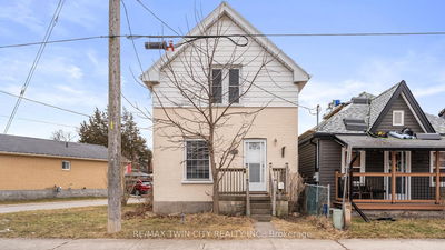 63 Walter St, Brantford -  image-0-3
