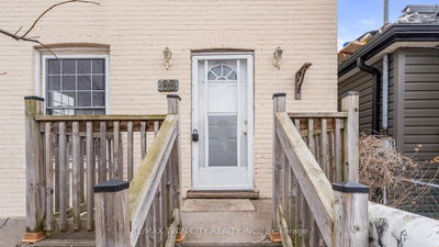 63 Walter St, Brantford -  image-0-4