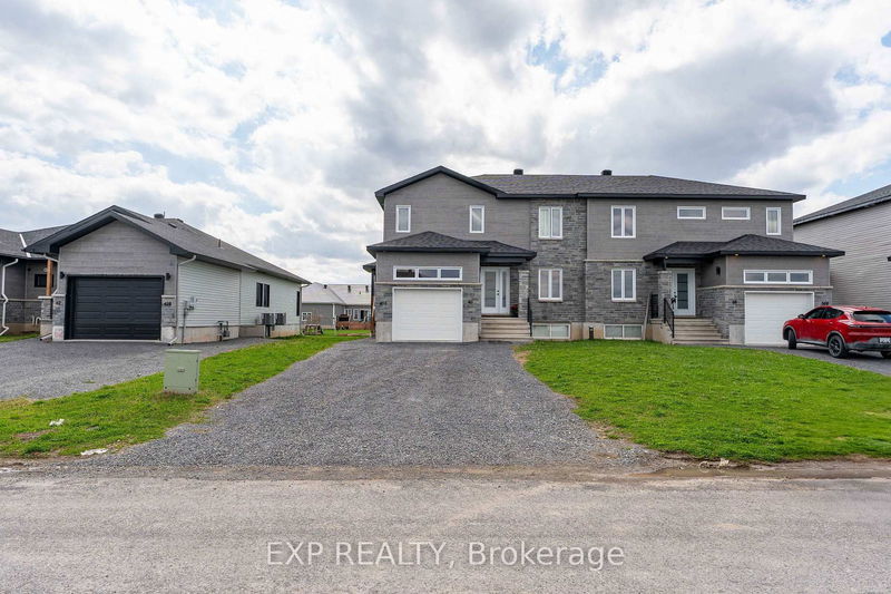 60 HORIZON St, The Nation - The Nation Municipality image-0-0