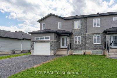 60 HORIZON St, The Nation - The Nation Municipality image-0-1