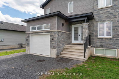 60 HORIZON St, The Nation - The Nation Municipality image-0-2
