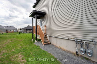 60 HORIZON St, The Nation - The Nation Municipality image-0-3