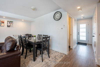 60 HORIZON St, The Nation - The Nation Municipality image-0-4