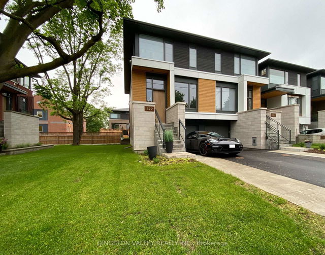 522 EDISON Avenue