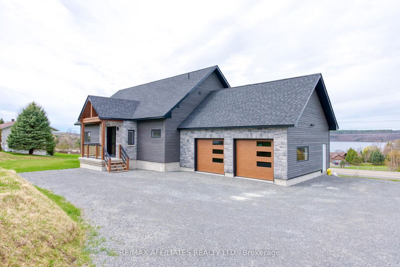 48 Trotters Lane, Rideau Lakes - Rideau Lakes (North Crosby) Twp image-0-0